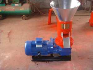 CE_Approved_feed_pellet_machine